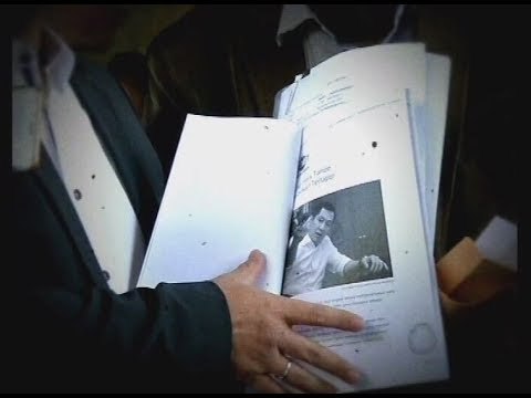 SMS HT Dianggap Sejalan Dengan Visi Reformasi Hukum & Tak Pantas Dipermasalahkan - iNews Siang 15/07