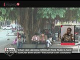 Wakil Rektor Univ Gunadarma Berikan Keterangan Usai Introgasi Pelaku - iNews Petang 17/07