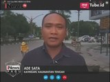 Polda Kalteng dan TNI Kerahkan Perahu Karet untuk Bantu Korban Banjir di Katingan - iNews Pagi 20/07