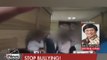 Berikut Keterangan Kak Seto Atas Kasus Bullying Pelajar SMP - iNews Petang 17/07
