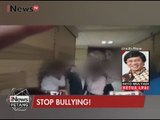 Berikut Keterangan Kak Seto Atas Kasus Bullying Pelajar SMP - iNews Petang 17/07