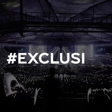 ALERT: Time for EXO and EXO-L has returned#EXO #엑소 #TheElyXiOn_dot #EXOL EXO