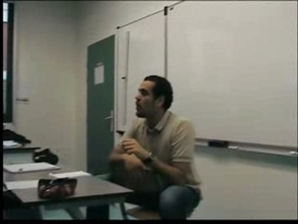 motivation 4 collège