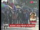 Laga Krusial Persib Vs Persija, Polisi Melarang Jakmania ke Bandung - iNews Siang 22/07