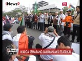 Kecam Perlakuan Israel di Masjid Al Aqsa, Beberapa Warga Indonesia Berdemo - iNews Pagi 22/07