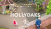 Hollyoaks 11th July 2018 - Hollyoaks 11 July 2018 - Hollyoaks 11th July 2018 - Hollyoaks 11 July 2018 - Hollyoaks 11th July 2018 - Hollyoaks 11-07- 2018