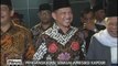 Kapolri Mengangkat Kapolda Metro Jaya Menjadi Asisten Operasional Kapolri - iNews Pagi 21/07