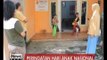 2 Pelajar di Semarang Belajar Tekun Untuk Tampil Baik di Hari Anak Nasional - iNews Pagi 23/07