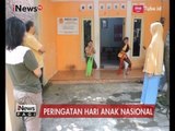 2 Pelajar di Semarang Belajar Tekun Untuk Tampil Baik di Hari Anak Nasional - iNews Pagi 23/07