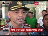 Polrestabes Bandung Pastikan Akan Usut Tuntas Kasus Meninggalnya Ricko - iNews Malam 27/07