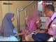 [Bejat] Seorang Nenek 71 Tahun Diperkosa Dengan Diancam Sebilah Pisau - Police Line 28/07