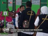 10 Calon Jamaah Haji Terancam Gagal Pergi Haji Karena Tak Ada Dokumen Kesehatan - iNews Petang 29/07
