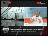Tidak Ada Pemberdayaan Petani Garam di Daerah - Special Report 31/07