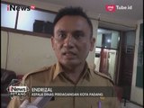 Terkait Video Mengamuknya Viral, Kadin Perdagangan Kota Padang 
