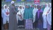 Para Calon Jamaah Haji Ikuti Kegiatan Manasik Haji Sebelum Berangkat - iNews Siang 30/07