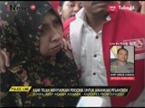 Pasca Vonis Dimas Kanjeng, Polisi Perketat Penjagaan Pesantren - Police Line 02/08