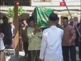 [Naas] Calon Haji Meninggal Dunia Saat Berada di Asrama Haji - iNews Siang 02/08