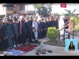 Jemaah An-Nadzir di Gowa, Sudah Mulai Shalat Idul Adha Pada Hari Ini - iNews Siang 31/08