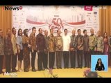 MNC Bank Meraih 2 Penghargaan Diajang Anugerah Perbankan Indonesia 2017 - iNews Siang 31/08