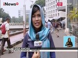 Sebanyak 27 Sapi dan 26 Kambing Berada di Masjid Istiqlal - iNews Siang 01/09