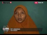 Tanggapan Istri MA, Pria yang Tewas Dibakar Warga yang Diduga Mencuri - iNews Petang 06/08