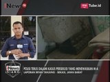 Perkembangan Terkini Terkait Kasus Pembakaran Oleh Massa di Bekasi - iNews Siang 07/08