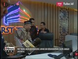 Pasca Sanksi Kemenag Kepada First Travel, First Travel Gelar Prescon - iNews Pagi 08/08