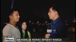 Laporan Terkini Terkait Suasana di Hari ke 2 Pembukaan Air Mancur Menari Monas - iNews Petang 13/08