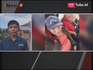 Pro & Kontra Terkait Video Kerabat & Istri Pejabat Liburan ke Macau - iNews Pagi 15/08