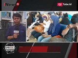 Kantor First Travel Masih Didatangi Jamaahnya Meminta Kejelasan Uang Mereka - Special Report 15/08