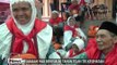 Calon Jemaah Haji Berusia 80 Tahun Asal Kalteng Bersiap ke Tanah Suci - iNews Petang 14/08