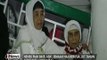 Tak Mau Kalah, Jemaah Haji Berusia 107 Tahun Tetap Bersemangat Pergi Haji - iNews Petang 15/08