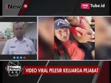 Terkait Video Plesiran Keluarga Pejabat, Begini Tanggapan Wakil Walkot Palopo - iNews Pagi 16/08