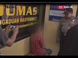Miris! Malu Karna Diejek Punya Banyak Anak, Wanita Ini Tega Gugurkan Kandungan - Police Line 15/08