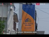Polisi Tetapkan Tersangka Baru Dalam Kasus First Travel - iNews Petang 18/08