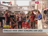 Membangkitkan Rasa Cinta pada Indonesia Lewat Dongeng & Lagu Part 05 - iNews Pagi Super Sunday 20/08