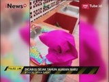 Miris! Bocah TK di Bogor Dicabuli Penjaga Sekolah yang Berstatus PNS - Police Line 24/08