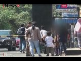 Tak Terima Anaknya Dicabuli, Para Orang Tua Laporkan Pelaku ke Polres Bekasi - iNews Pagi 24/08