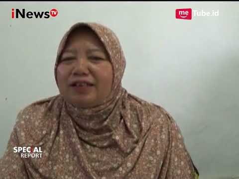 Korban Penipuan First Travel Masih Berharap di Berangkatkan Umroh - Special Report 24/08