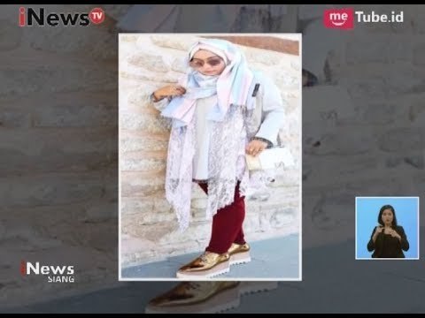 Menipu Ribuan Orang, Beginilah Gaya Hidup Mewah Bos First Travel - iNews Siang 25/08