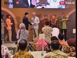 MNC ASSET Management Raih 3 Penghargaan Reksadana Syariah Terbaik - iNews Malam 24/08