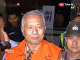 Terima Uang Suap 20 Milyar Lebih, Dirjen Hubla Mengaku Khilaf - iNews Malam 25/08