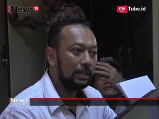 First Travel Terus Beri Janji Palsu, Sang Korban pun Melapor ke Polisi - iNews Malam 25/08