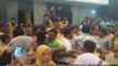 Musdalub Hanura di Maluku Utara Berlangsung Ricuh Terkait Pelengseran Ketua DPD - iNews Pagi 28/08