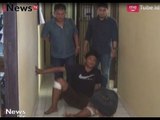 2 Pelaku Begal Satpam iNewsTV di Palembang, Berhasil Diamankan Polisi - iNews Pagi 29/08