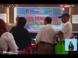 Korban First Travel Minta Bareskrim Usut Kasus Secara Tuntas - iNews Siang 28/08