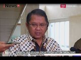 Kasus Saracen, Menkominfo Katakan Platform Harus Bertanggung Jawab Tangkal Hoax - iNews Malam 28/08