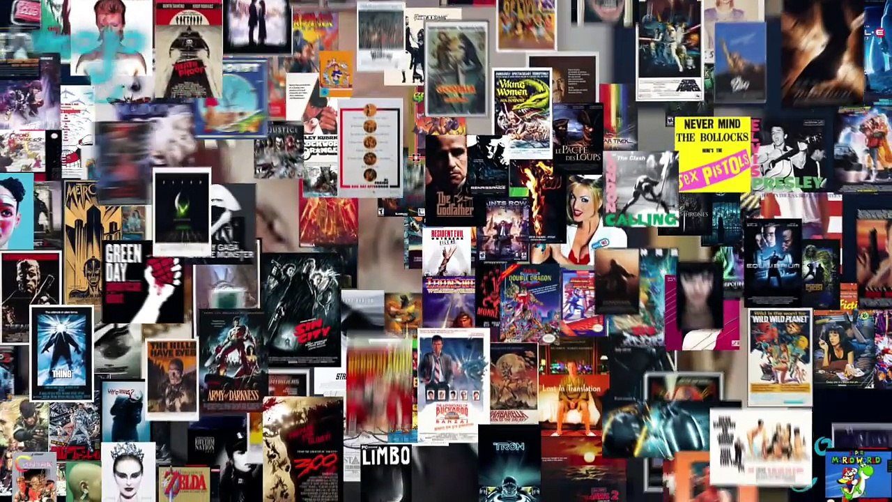 Top 10 People Who Survived the Most Assassination Attempts