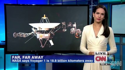 Top 10 Space Exploration Accomplishments