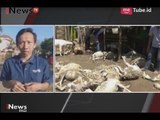 Pasca Kematian Puluhan Hewan Ternak, Dinas Peternakan Masih Menunggu Hasil Lab - iNews Pagi 28/08